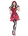 Day of the Dead Floral Senorita Adult Costume