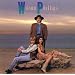 ~WILSONs-PHILLIPs : sounds of CALIFORNIA~