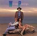 Wilson Phillips