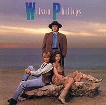 Wilson Phillips