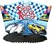 Speed Racer Centerpiece