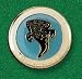 TORNADO PIN