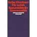 Die soziale Konstruktion der Transsexualit�t: �ber die Medizin und den Geschlechtswechsel (suhrkamp taschenbuch wissenschaft)