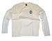 Timberland Men's Long-Sleeve Organic 'Green is My Favorite Color' T-Shirt, XL