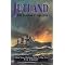 naval book must haves