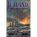 naval book must haves