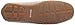 Sebago Women's Bala Slip-On Loafer