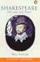 Shakespeare: His Life and Plays (Penguin Longman Reader Level 4)