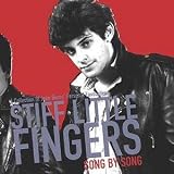 Song By Song