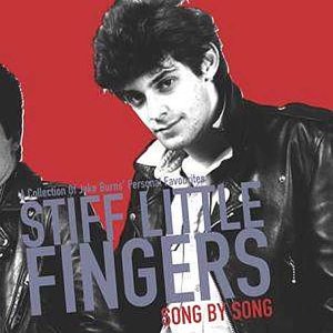 CD-Charts  Search : Song By Song