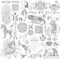 Best of Go! Go! [Ltd.ed.]