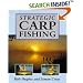 Strategic Carp Fishing
