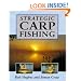Strategic Carp Fishing