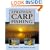 Strategic Carp Fishing
