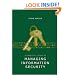 A Practical Guide to Managing Information Security (Artech House Technology Management Library)