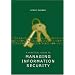 A Practical Guide to Managing Information Security (Artech House Technology Management Library)