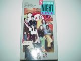 Saturday Night Live Volume 1 by Warner Brothers