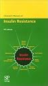 Clinician's Manual on Insulin Resistance