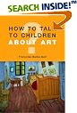 How to Talk...