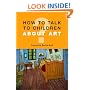 How to Talk to Children About Art