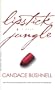 Lipstick Jungle