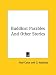 Book Buddhist Parables And Other Stories