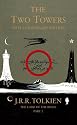 The Lord of the Rings: The Two Towers