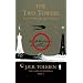 The Lord of the Rings: The Two Towers