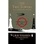 The Lord of the Rings: The Two Towers