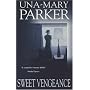 Sweet Vengeance