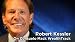 WealthTrack - Robert Kessler