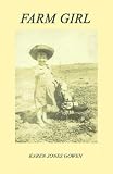 Farm Girl