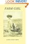 Farm Girl