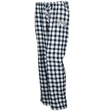 College Concepts Boston Celtics Womens Paramount Fleece Lounge Pants Medium