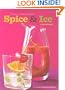 Spice & Ice