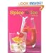 Spice & Ice