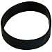 Oreck Commercial 030.0604 XL Vacuum Belts, For U2000, XL2000, 2200, 2600, 3700, 4090, 9000, 9300 and DS1700HY Models (Pack of 3)