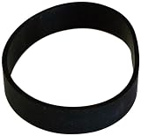 Oreck Commercial 030.0604 XL Vacuum Belts, For U2000, XL2000, 2200, 2600, 3700, 4090, 9000, 9300 and DS1700HY Models (Pack of 3)