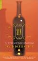 Zin: The History And Mystery Of Zinfandel