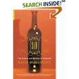 Zin: The History And Mystery Of Zinfandel