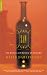 Book Zin: The History And Mystery Of Zinfandel