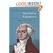 The Revolutionary Career of Maximilien Robespierre
