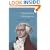 The Revolutionary Career of Maximilien Robespierre