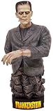 Universal Monsters - Mini Bust: Boris Karloff as Frankenstein (1931)