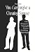 You Can Forgive A Cheating Spouse: One Woman's Triumph From A Perishing Marriage by Arlanda James