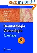 Dermatologie und