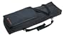 Celestron Soft Case for Nexstar 60/80GT Telescope
