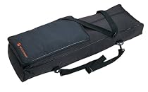 Celestron Soft Case for Nexstar 60/80GT Telescope