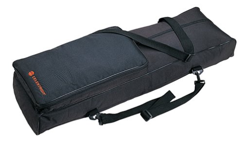 Celestron Soft Case for Nexstar 60/80GT Telescope