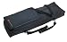 Celestron Soft Case for Nexstar 60/80GT Telescope